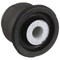 Delphi Suspension Control Arm Bushing, TD5686W TD5686W - alternate 3